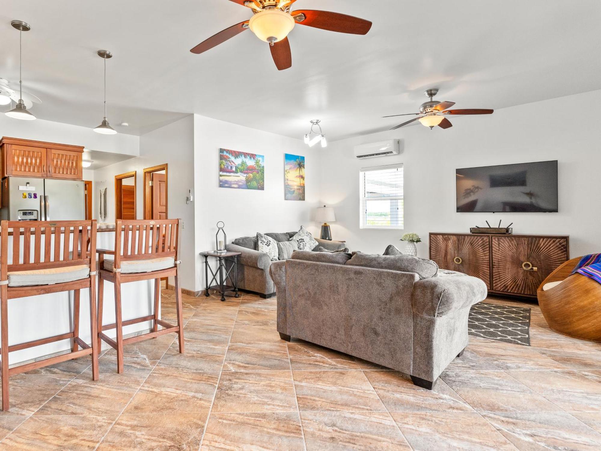 Orchid Bay Resort Corozal Rom bilde