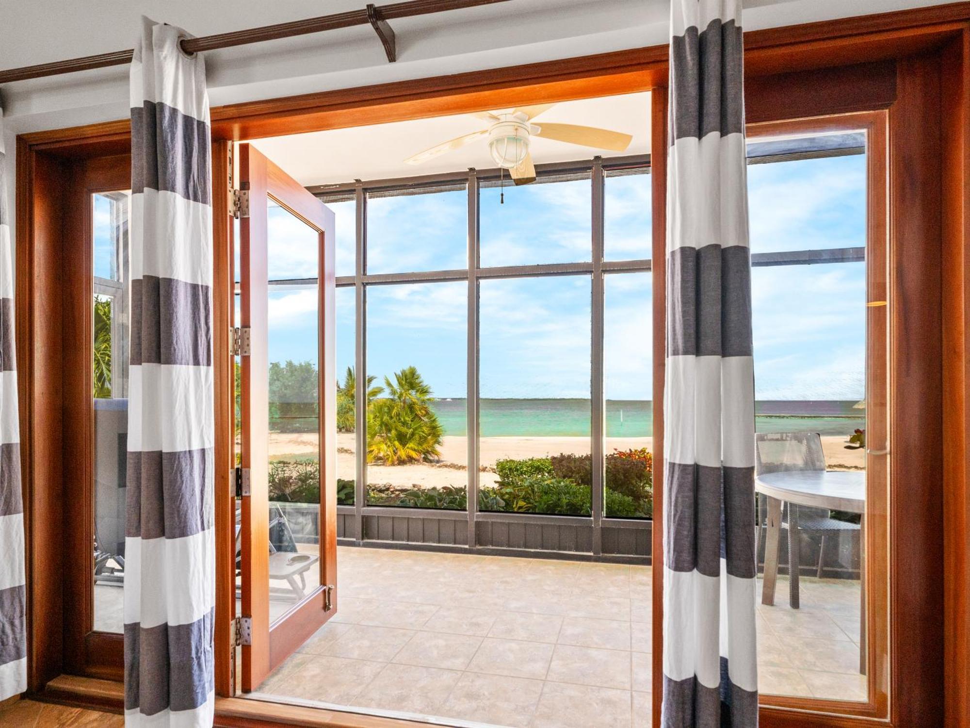 Orchid Bay Resort Corozal Rom bilde