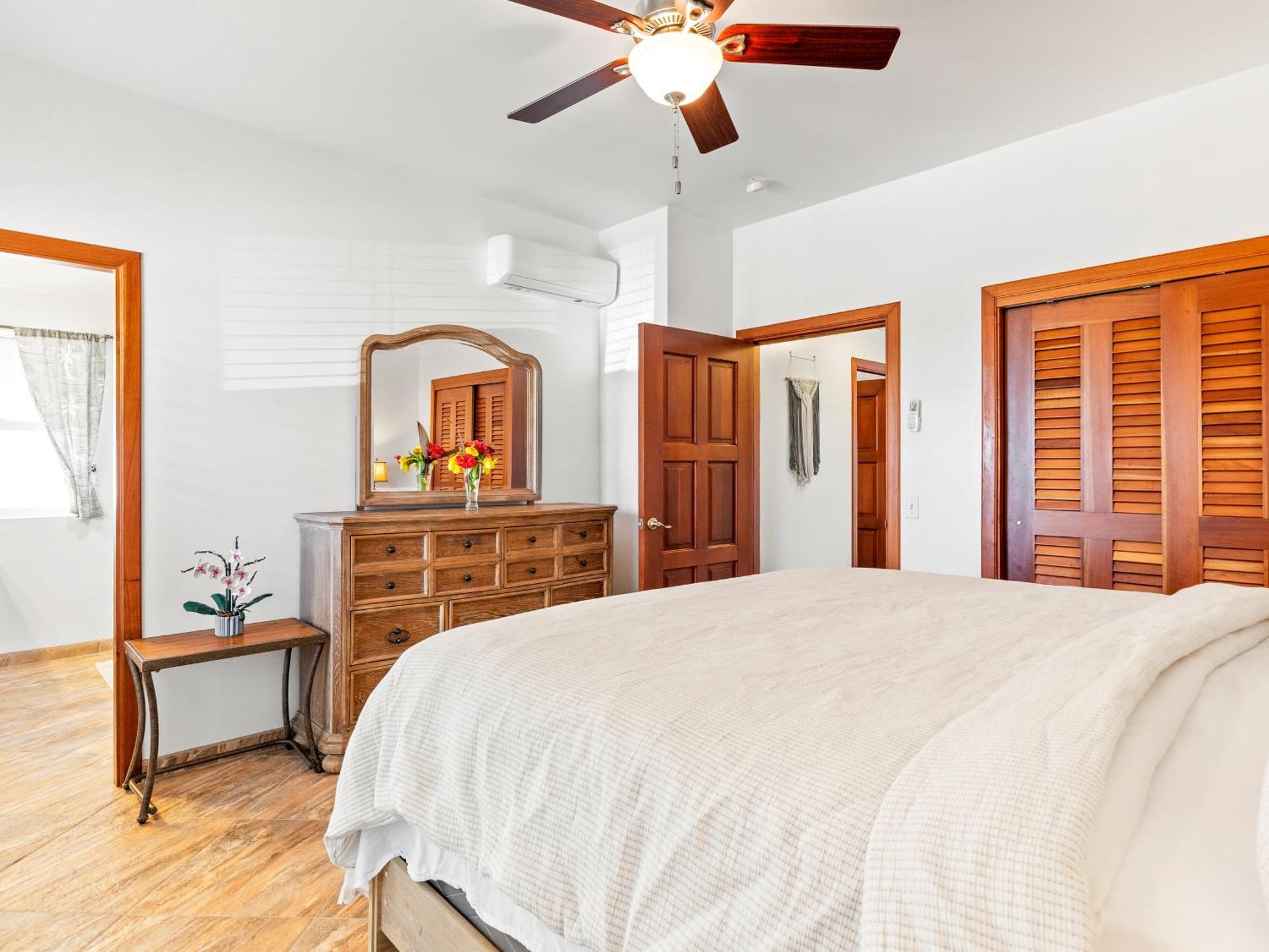 Orchid Bay Resort Corozal Rom bilde